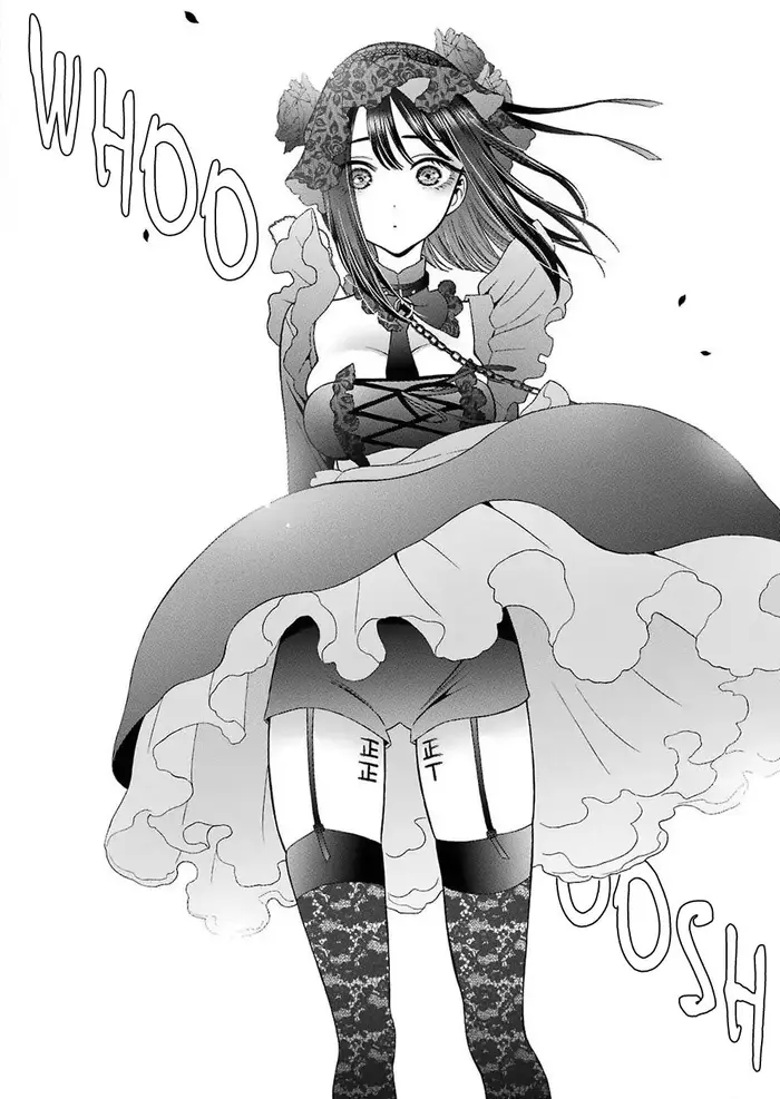 My Dress-Up Darling Chapter 13 image 21_optimized